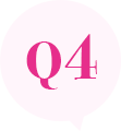 Q4