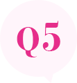 Q5