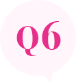 Q6