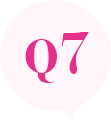 Q7