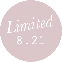 limited 08.21