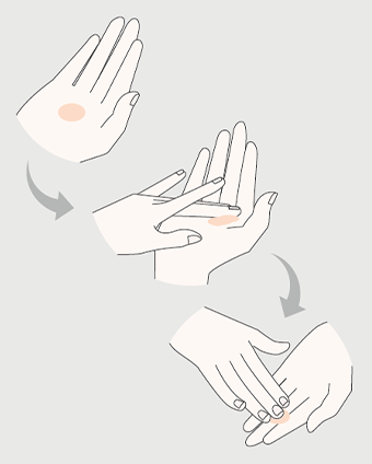 step img