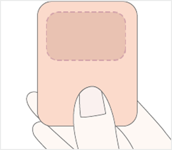 step img