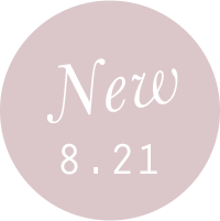 New8.21
