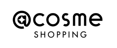 @COSME