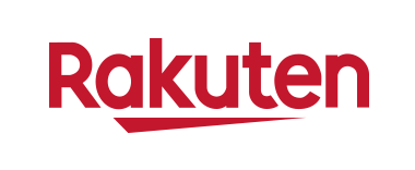 Rakuten