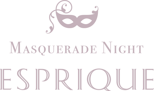 MASQUERADE NIGHT