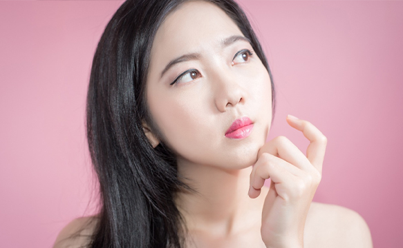 毛穴パックはいちご鼻に逆効果 毛穴パックのng例3つと正しい使い方 スキンケアブック