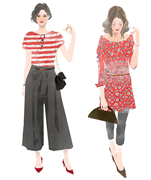 痛い 道徳 誰 50 代 女性 赤い 服 Gundertschool Org
