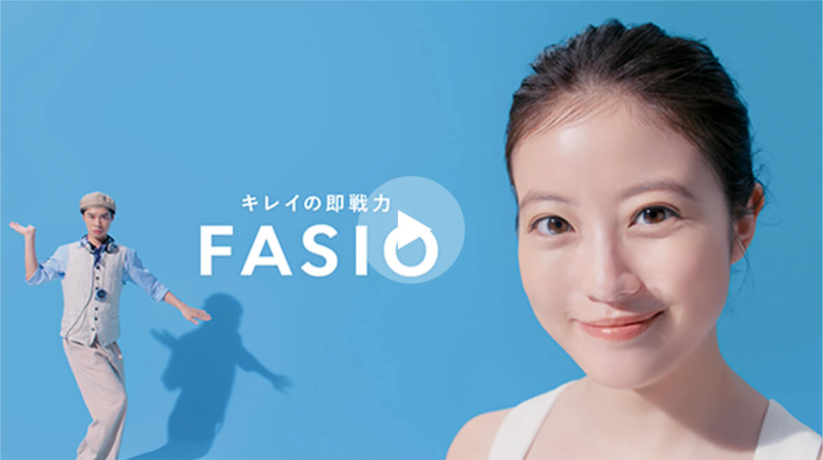 猛暑でもスーッと冷感！汗らないBB