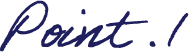 Point.1
