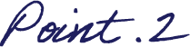 Point.2