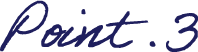 Point.3