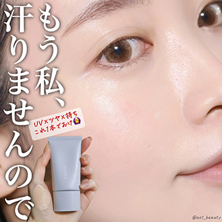 ao1_beautyさんの投稿