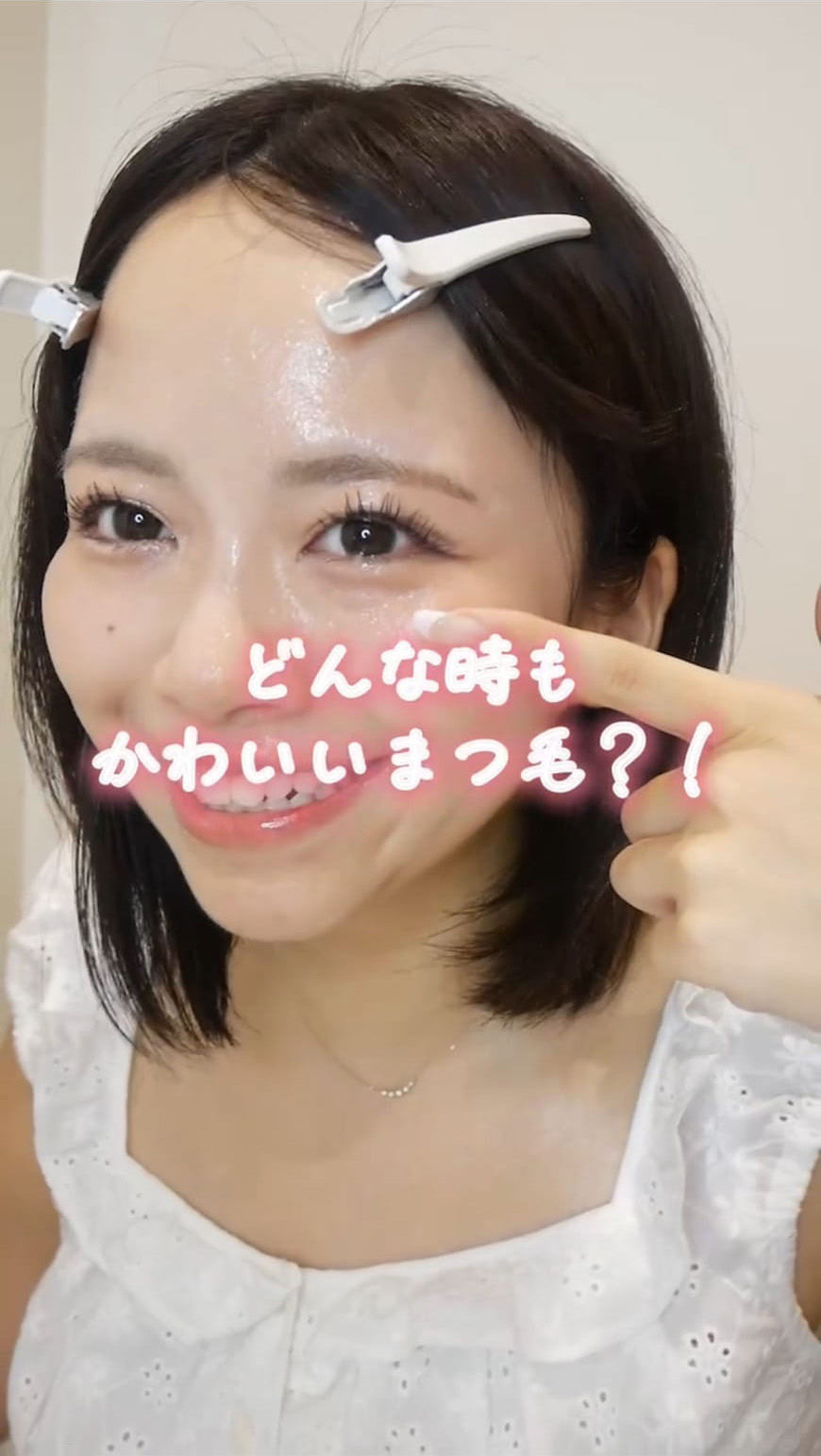 momomi_makinoさんの投稿