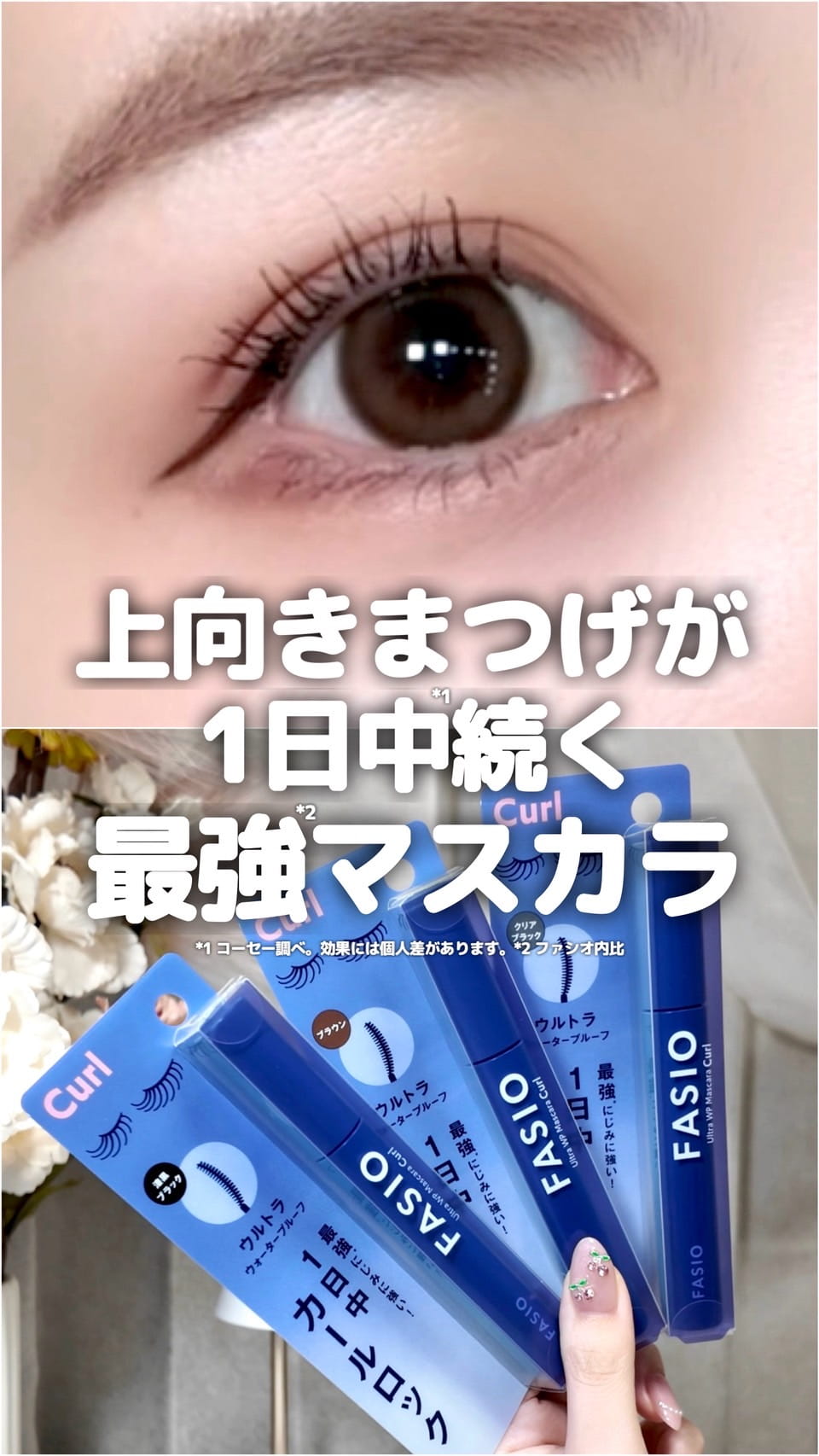marsh_stagramさんの投稿