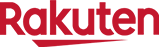 Rakuten