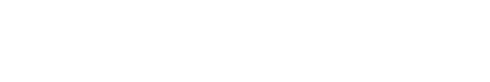 カールが落ちない！ウルトラ WP マスカラ（カール）