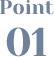 POINT01