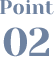 POINT02