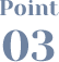 POINT03