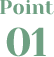 POINT01