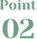 POINT02