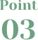 POINT03