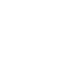 Point01