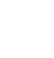 Point03