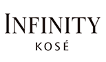 INFINITY KOSE