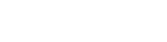 詳細はこちら