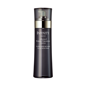 Skin Care｜呼び覚ます、無限の美しさ。INFINITY インフィニティ