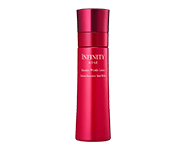 Lotion｜呼び覚ます、無限の美しさ。INFINITY インフィニティ