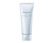 モーニング リニュー EX