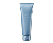 ナイト リニュー クレンジング ジェル