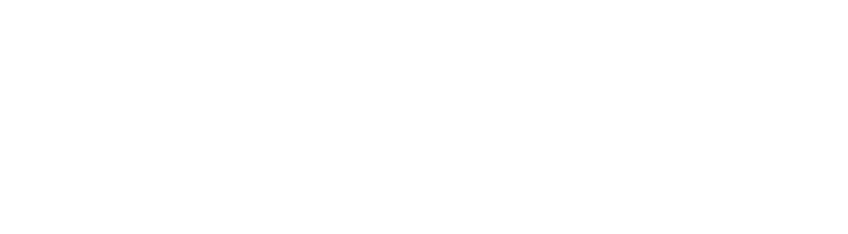 呼び覚ます 無限の美しさ Infinity インフィニティ コーセー 公式