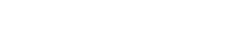 イオン美顔器 IM-CUBE体験