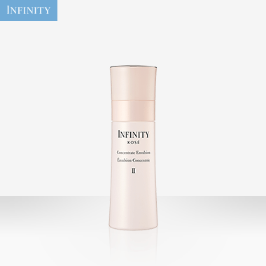 注目商品|呼び覚ます、無限の美しさ。|INFINITY インフィニティ 注目商品|呼び覚ます、無限の美しさ。|INFINITY インフィニティ
