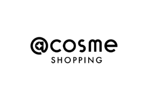 @cosme