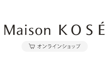 maisonkose