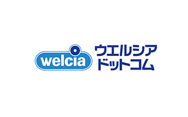 welcia