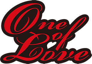 One of Love