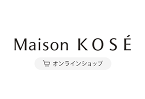 maisonkose