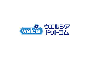 welcia