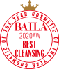 BAILA 2020AW BEST CLEANSING