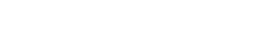 店舗を選んで応募