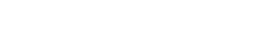 CLUB KOSÉ会員登録
