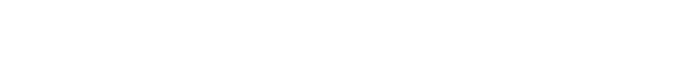 下記の応募フォームにて記入し、ご応募ください。ご応募にはCLUB KOSE会員の登録が必要です。