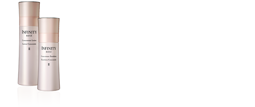 私を引き上げる力